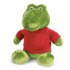 Crocodile Toy - Image 7