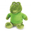 Crocodile Toy - Image 8