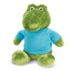 Crocodile Toy - Image 10