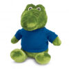 Crocodile Toy - Image 11