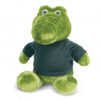Crocodile Toy - Image 12