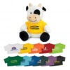 Cow Toy - Image 3