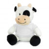 Cow Toy - Image 4