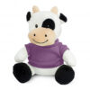 Cow Toy - Image 13