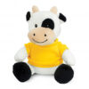 Cow Toy - Image 5