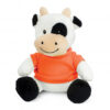 Cow Toy - Image 6