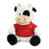 Cow Toy - Image 7