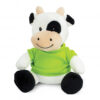 Cow Toy - Image 8