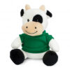 Cow Toy - Image 9