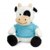 Cow Toy - Image 10