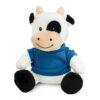 Cow Toy - Image 11