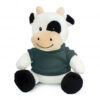 Cow Toy - Image 12