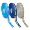 Ribbon 25mm Colour - Image 3