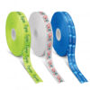 Ribbon 50mm Colour - Image 3