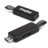 Lumos Drive 4GB