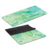 Yoga Mat - Image 3