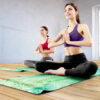 Yoga Mat