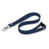 Custom 15mm Silicon Lanyards - Image 31