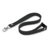 Custom 15mm Silicon Lanyards - Image 33