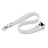Custom 15mm Silicon Lanyards - Image 21