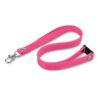 Custom 15mm Silicon Lanyards - Image 8