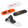 Phone Slider Grip - Image 3