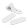Phone Slider Grip - Image 4