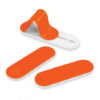 Phone Slider Grip - Image 5