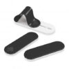 Phone Slider Grip