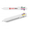 XD Multi-Pen