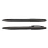 Manard Aluminum Ball Pens