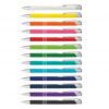 Corporate Panama Pen - Image 3