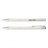 Corporate Panama Pen - Image 4
