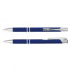 Corporate Panama Pen - Image 13