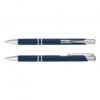 Corporate Panama Pen - Image 14