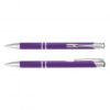 Corporate Panama Pen - Image 15
