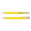 Corporate Panama Pen - Image 5