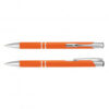 Corporate Panama Pen - Image 6