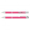 Corporate Panama Pen - Image 7