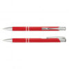 Corporate Panama Pen - Image 8