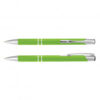 Corporate Panama Pen - Image 9