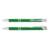 Corporate Panama Pen - Image 10