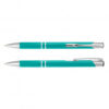 Corporate Panama Pen - Image 11