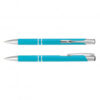 Corporate Panama Pen - Image 12