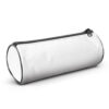 Weiten Large Round Pencil Cases - Image 6