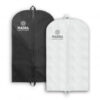 Lux Garment Bag - Image 3