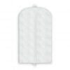 Lux Garment Bag - Image 4