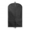 Lux Garment Bag - Image 5