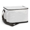 Full Colour Print Large Cooler Bags - Image 6