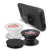 Phone Wizard Grip - Image 3